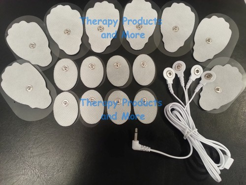 Electrode lead cable - cable, (3.5mm)