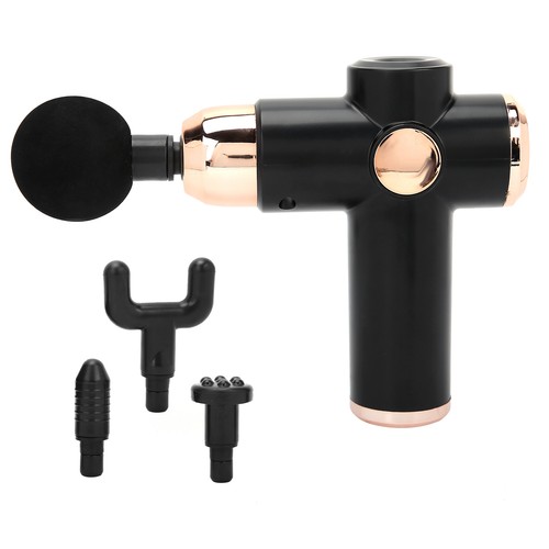 Electric muscle massager pain - massager,