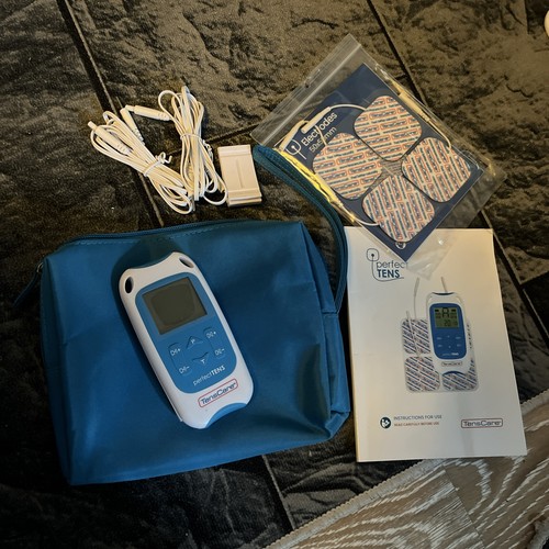 Perfect tens wireless - tens,