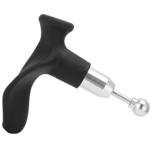 Acupoint physiotherapy - acupoint,